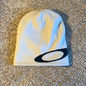 Oakley Winter Hat